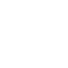 03-7.png