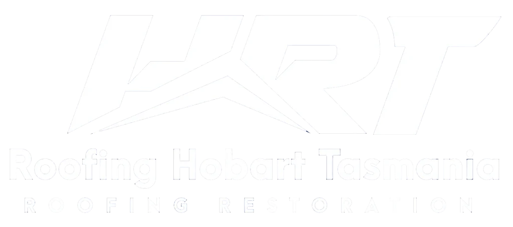 Logo-1