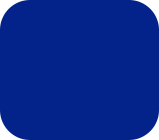 base-4-1