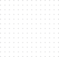 dots.png