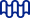 icon1.png
