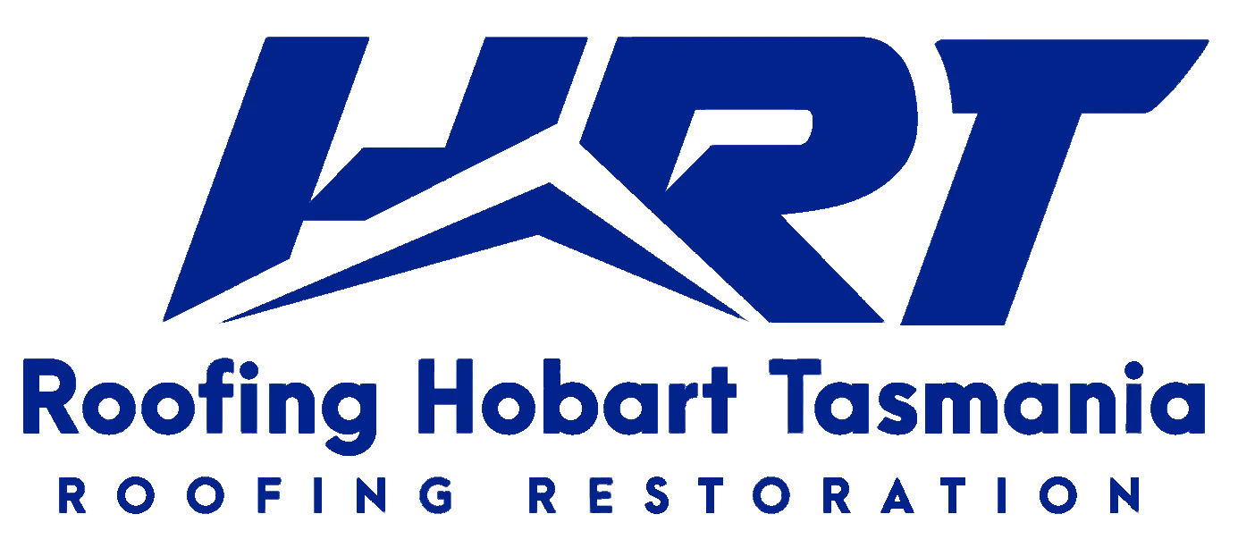 Roofing Hobart Tasmania