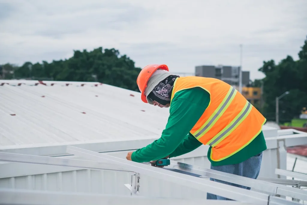 Metal-roof-installations-img-01